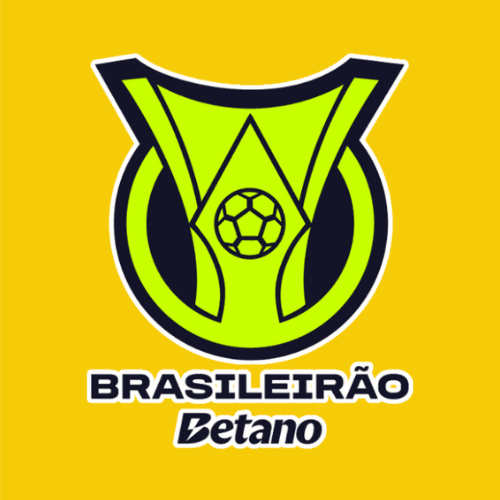 Brasileirão