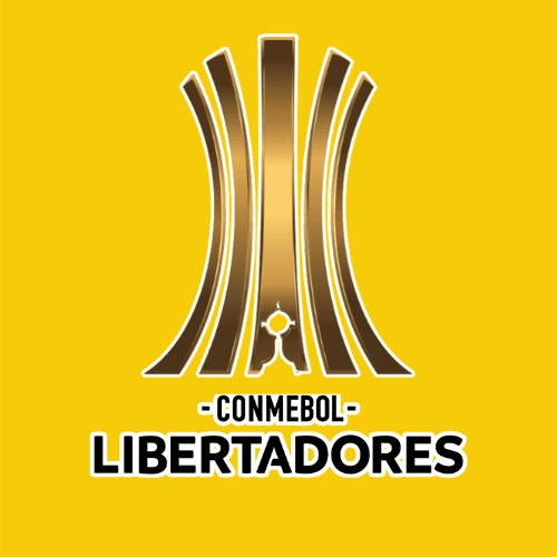 Libertadores