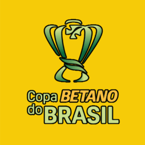 Copa do Brasil