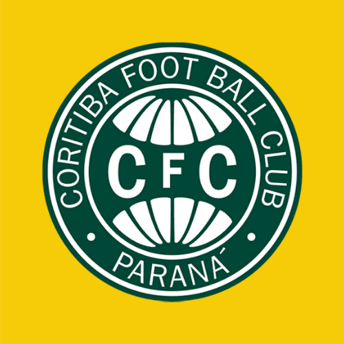 Coritiba