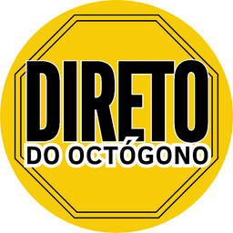 Direto do Octógono