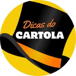 Dicas do Cartola