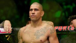 Poatan no UFC 312? Campeão garante presença na Austrália em fevereiro